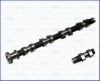 NISSA 1302058C10 Camshaft